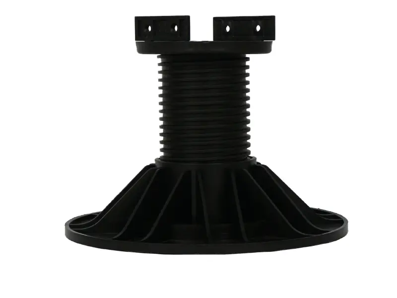 HPM TEC Terasová podpěra TP2 5,5-7,0 cm