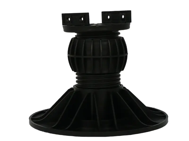 HPM TEC Terasová podpěra TP2 5,5-7,0 cm