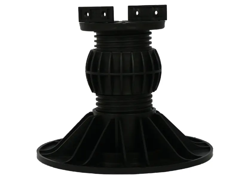 HPM TEC Terasová podpěra TP2 5,5-7,0 cm