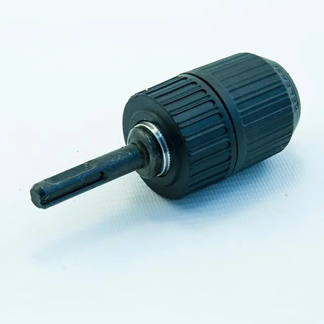 Rychlosklíčidlo 2-13 mm 1/2