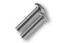 Šrouby