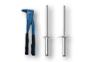 Nýty a přís.