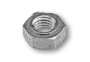 Navařovací