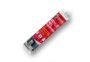 17278653501257-3v3