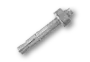 17304423246645-2
