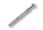 17304423250901-6