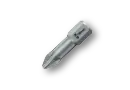 17304423259417-6 17304423259417-6