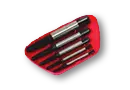 17304423259419-7 17304423259419-7