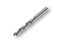 17304423266298-1