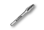 17304423272134-2
