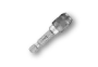 17304423272874-6