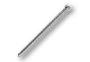 Kolářské