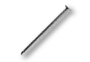 Konvexní