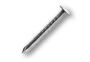 Čalounické
