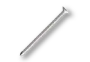 Hákové