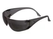 Brýle CXS