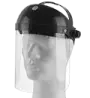 Ochranné štíty