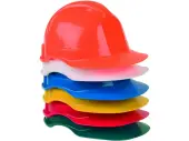 Přilby PROHELM Přilby PROHELM