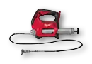 45037027065904-3