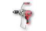 48902497638648-5