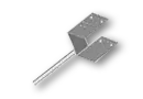 48902497638677-1 48902497638677-1