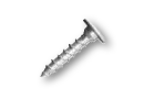 48902497638686-4 48902497638686-4