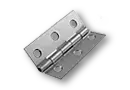 52969831663403-8 52969831663403-8