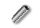 52969831664021-1 52969831664021-1