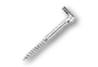 52969831666226-2