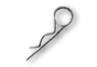 52969831666920-5