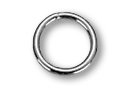 52969831667180-7