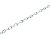 52969831667772-din 5685a polodlouhy clanek 52969831667772-din 5685a polodlouhy clanek