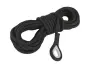 52969831670831-polyester (pes)