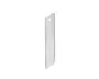 Čepele