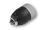 53828825121745-7