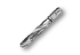 53961969115998-4