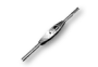 53961969116006-6