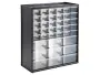Organizéry