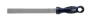 Pilníky