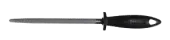 Ocílka Ocílka