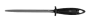 Ocílka