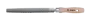 Rašple