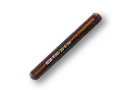 55551107006730-3
