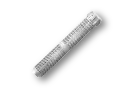 55551107006734-5