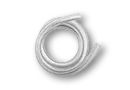 55551107006760-9