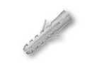 55551107006765-1