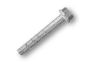 55551107009083-3