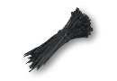 55727200667235-2