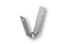 55727200667251-5