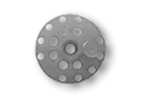 55727200668024-2